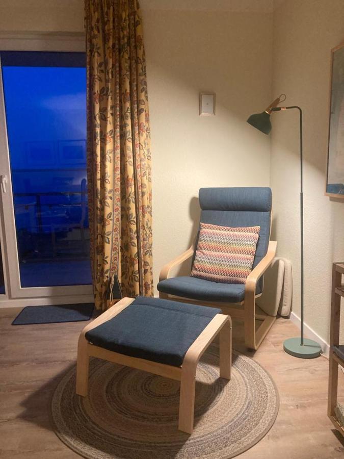 Ferienwohnung Ploener See Ascheberg  Zewnętrze zdjęcie